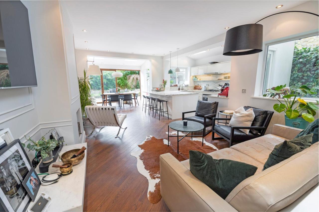 Orlando Road Apartamento *